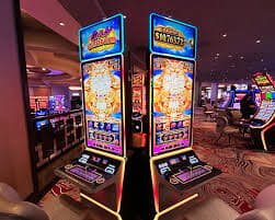 7empest Casino en Vivo