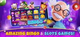 7empest Transaction History Slot