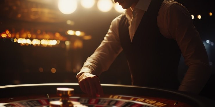7empest Juegos que se encuentran rápido